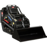Toro Dingo 1000 turbo