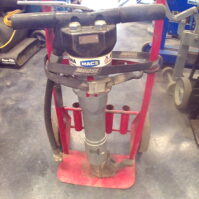 Air Tools & Accessories